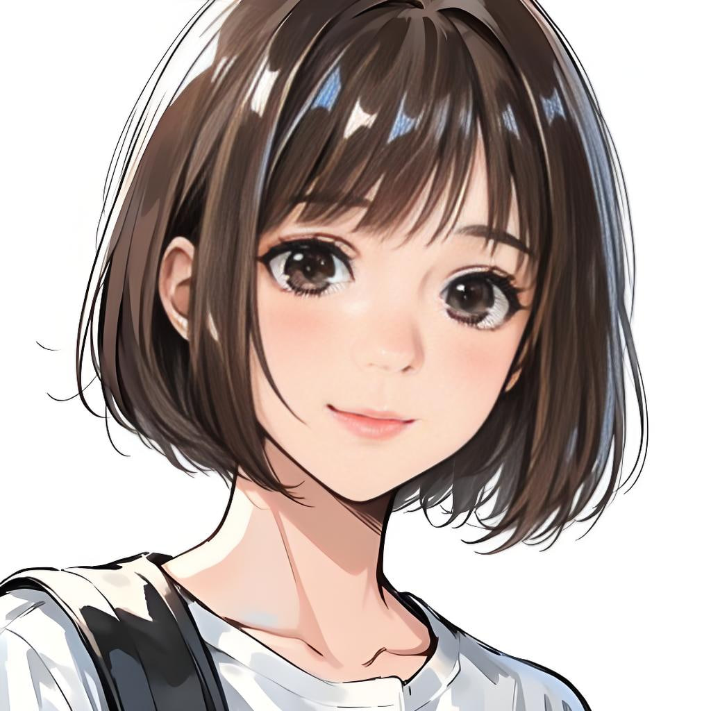 影视资讯6